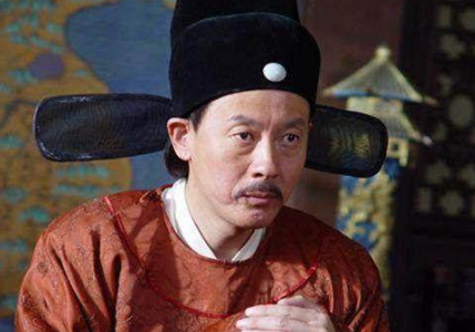 王黼死后，家中女眷的下场是什么？