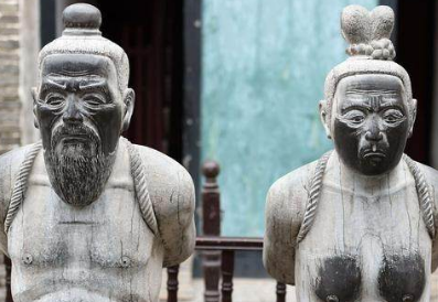 汤思退是怎么死的？他真的是在贬官路上听闻一消息就被吓死的吗？