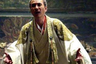 他是明朝时期的第一奸臣 掌权期间为什么没有外族入侵呢