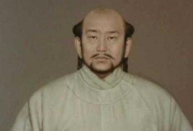 昔日的贵霜帝国曾经鼎盛一时 为什么最终销声匿迹呢