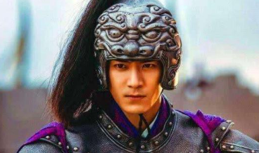 武艺高强且战功赫赫，李存孝为何被五马分尸？