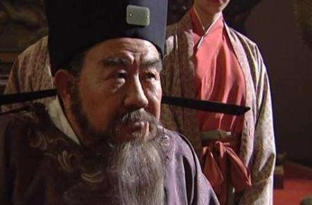 为何宋朝的宰相年龄都特别大，而且还不让退休呢？