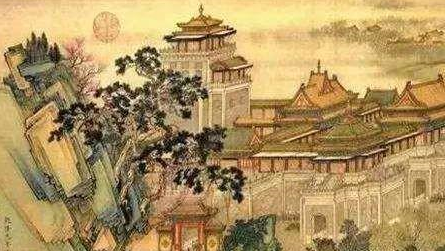 北宋的&ldquo;庆历新政&rdquo;为何会失败？揭秘其失败的根本原因