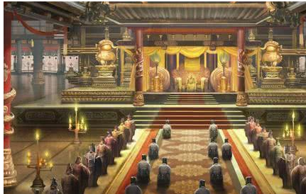 如果皇帝遇见的垃圾奏折 他们分别是怎么应对的呢