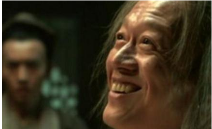 红丸案究竟是怎么回事 为何会成为明朝的一件悬案呢