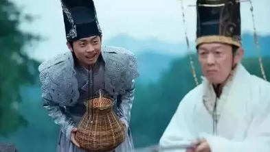 陆炳实力如何 竟然将锦衣卫的权势盖过东厂