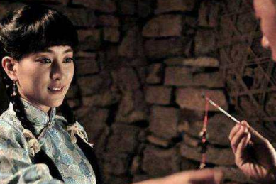 古代未成年娶老婆是怎么回事 这个现象在当时普遍存在吗