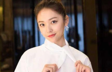 《谁都渴望遇见你》刘文娜扮演者是谁？出演过哪些作品