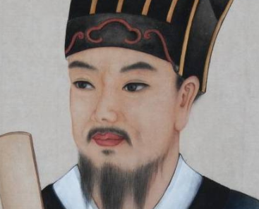 胡宗宪是什么结局？他为什么会冤死