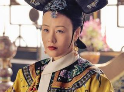 古代太后和皇帝相比 谁的权利更大呢