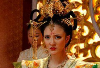 乐安公主是什么结局？她为什么会被自己的驸马杀掉？