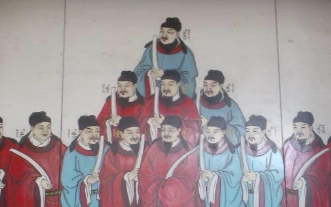 唐朝经济牛人杨炎是怎么死的 是被陷害的还是作死死掉的