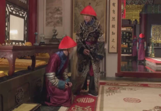 余莺儿复宠以后做了什么事情 竟然会直接影响她之后是怎么死的