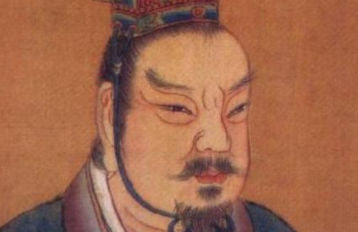 盘庚为何要迁都？为何贵族都一致反对呢？