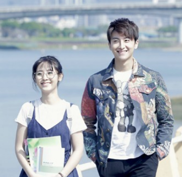 《班长“殿下”》什么时候播？主演都有谁？