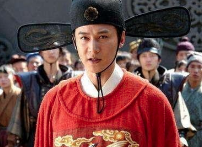明代七品小御史权力很大吗？皇亲国戚都害怕他们？