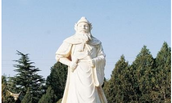 赵充国有多厉害？大器晚成的汉朝名将