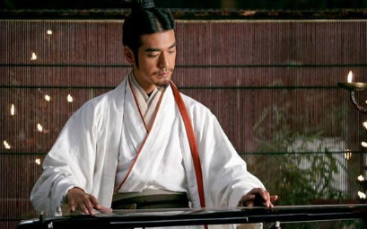 八卦阵到底有什么样的玄妙之处 为什么能够围困住人呢