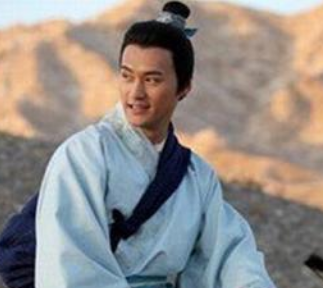 古代秀才的权力到底是什么样的 真的和电视剧的一样吗