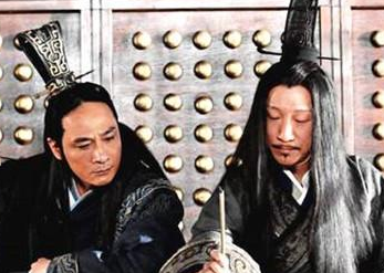 魏国前期作为战国时期超强大国 为什么最后会失去霸主的地位呢