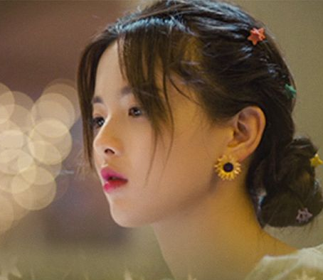 《仲夏满天心》洛天然为人怎么样 许魏洲饰演的角色叫什么