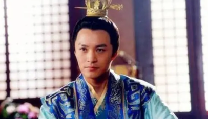 唐初名将尉迟恭居功自傲，最后为何甘愿退隐？