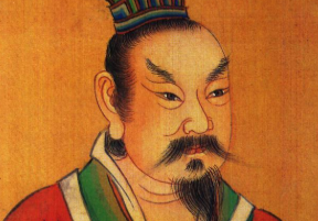 张全义如何从一个农夫逆袭成五代大臣的？他有什么本事？