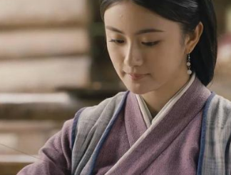 身为灭亡蜀汉的第一功臣的邓艾 两个月周却被司马昭满门抄斩