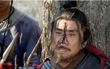 李定国誓死都在抵抗满清 为何他的儿子却投降呢