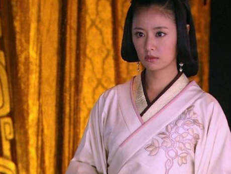 同样都是窦太后的儿子 窦太后为何不喜欢刘启