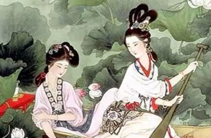端午节：宋代词人苏轼《浣溪沙·端午》译文及赏析