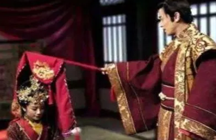 在古代，未婚先孕的女子下场到底有多惨？