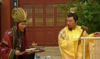 迷恋奶妈的奇葩皇帝，朱由校最后怎么会绝后？