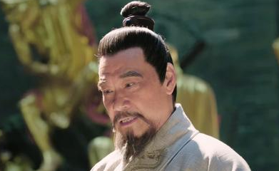 朱元璋收养了20多个义子，为什么都不姓朱呢？