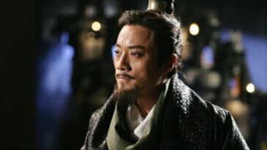 暗杀秦始皇的主谋是谁？张良为什么刺杀失败？