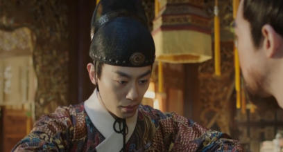 朱元璋杀了那么多功臣，朱棣登基后杀功臣了吗？