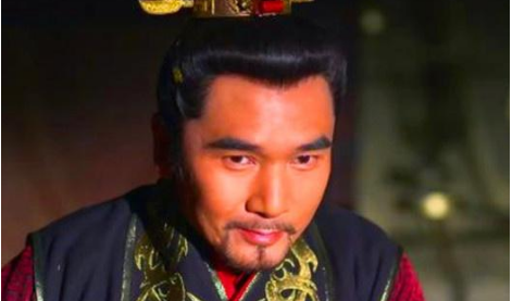 秦武王为什么会被鼎压死？真相是什么