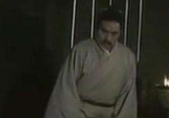 卫国与齐国之间有哪些纠纷？卫文公又是怎么结局掉的