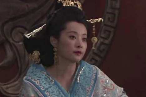 新皇帝上台，宫中居然就有四个太后，最后结局怎么样？