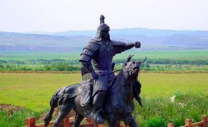 为什么说古代打仗最辛苦的是战马呢 真相到底是什么样的