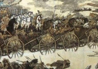 魏国为何要迁都大梁 难道是真的害怕秦国吗