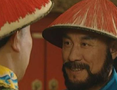 作为康乾最大的外戚家族的佟佳氏家族 巅峰时期的隆科多权利有多大