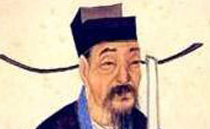 北宋初年名臣：王旦生平简介 为昭勋阁二十四功臣之一