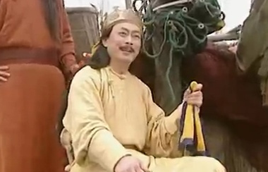 汪海洋：太平天国后期顶梁柱之一，最后下场有多惨？