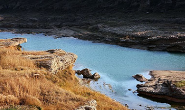 韩桓惠王是什么样的人？没想到你是这样的一朵奇葩