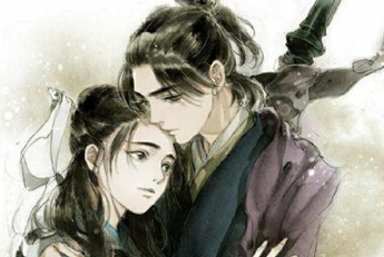 杨过的玄铁重剑是什么来历？杨过为什么选择玄铁重剑？