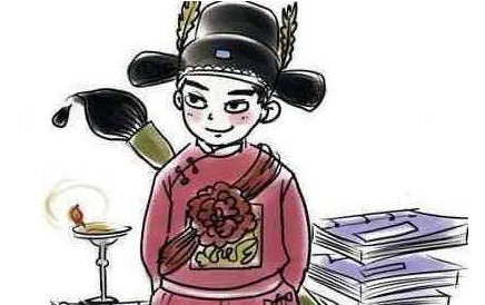 揭秘古代大学士到底是什么样的 究竟是官职还是荣誉