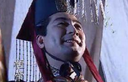 清朝买官卖官能买到什么程度 最大的官是什么官呢