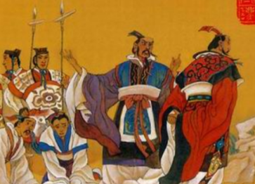 赵奢为什么能入山东六国八大名将之列？赵奢打赢阏与之战有什么厉害之处？