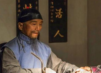 古代郎中是什么职位？到底有多大权利？